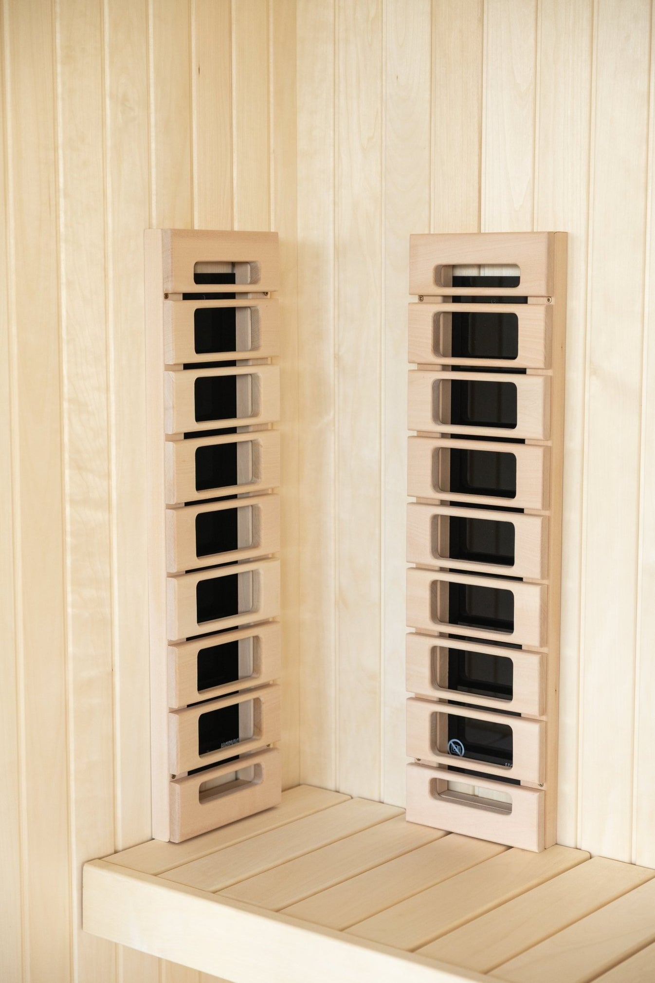 Aura 150 Infrared Sauna